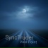 SyncTruder