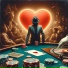 Afterlove Music