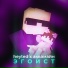 АкваМайн feat. HeyTed