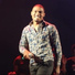 Ismael Marcio