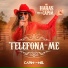 Capim com Mel, Vanessa Rios