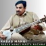 Rabab Mangi