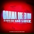 Dj Guina, mc gw, MC Bob Anne