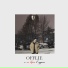 OFFLIE