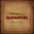 Kentucky Headhunters