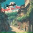 Sophyti