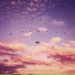 Лиза Матрёшка feat. Skytrust
