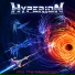 Hyperion