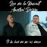 Andrei Despa, Leo de la Kuweit