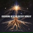 High Vibe Music
