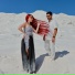Narek Sargsyan feat. EMILI