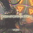 VOIN