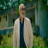 İmdat Atıcı