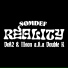 SOMDEF feat. Dok2, Double K