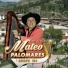 MATEO PALOMARES