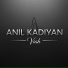 Anil Kadiyan