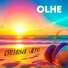 OLHE, Anton Makarov