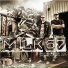 MILK67