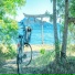 Histaro