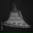 KuTTa DoubleT