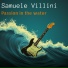 Samuele Villini