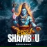 Narender Bhagana