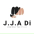 King Bolly Man feat. J.J.A