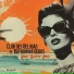 Club des Belugas feat. Katharina Debus