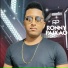 Ronny paixão