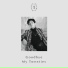 DINDIN feat. Hanhae, Greg