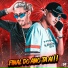 Mc Murilo do Recife feat. Mc Renatinho Falcão