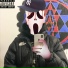 RIPMYPLUG