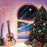 Larry Carlton feat. Terry Trotter
