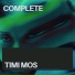 Timi Mos
