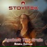 Stoy1tek