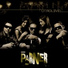 Parner feat. Rumberos