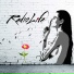 RadioLife
