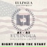 Eulingua feat. Danny Nicolosi & Christina