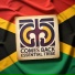 Essential Tribe