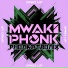 Phonk tronix