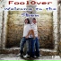 Foolover