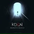 Koan