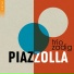 Trio Zadig