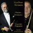 Claudio Ferrarini