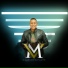 MV