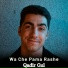 Qadir Gul