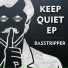 Basstripper
