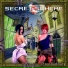 Secret Sphere