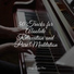 Piano Music, Piano Mood, Calm Music for Studying