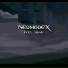 Nedmodex